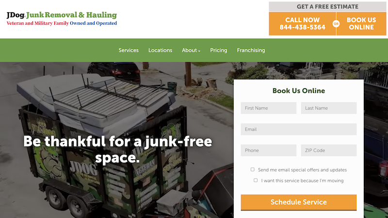 Screenshot 2023-11-01 at 1.49.31 PM